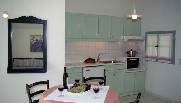 Astra Village - Foto 4