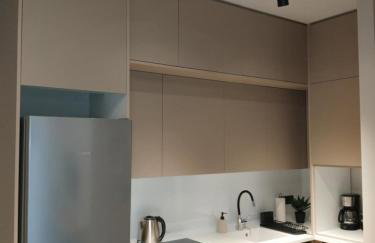 Simple, Calm and Luxurious - Photo 19