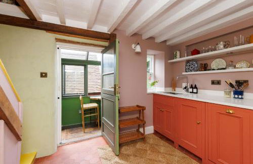 15 Bond Street by The Butler Collection - Foto 9