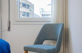 Apartamento Fragosa - Vieira's Mar - Foto 21