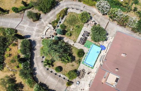 7 Bedroom Stunning Home In Caiazzo - Foto 13