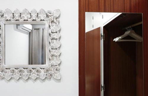 Little LIBERTAD Heart of Cadiz Grupo AC Gestion - Foto 25