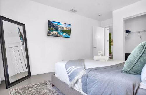 175 Casa Buena Blanca - Foto 8