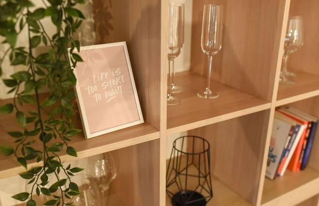 Vacation Feel - Foto 43