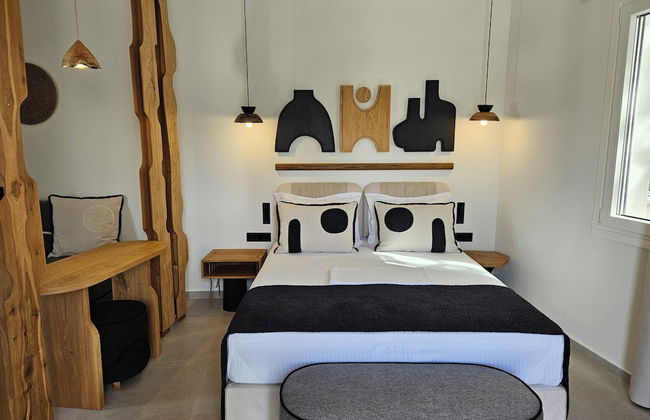 Aristotle Suites - Foto 10