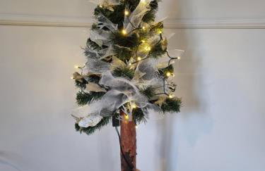 Apartamenty 39 z pięknym ogrodem - Photo 41