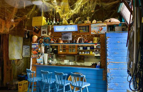 Apartments Miki - Foto 15