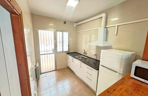 Bungalows Segur de Calafell 3000 - Foto 35