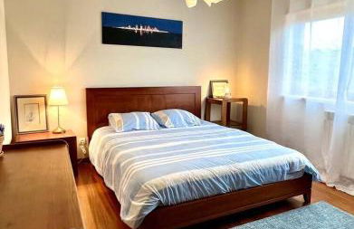 Villa Mar & Surf • Piscina privada - Photo 40