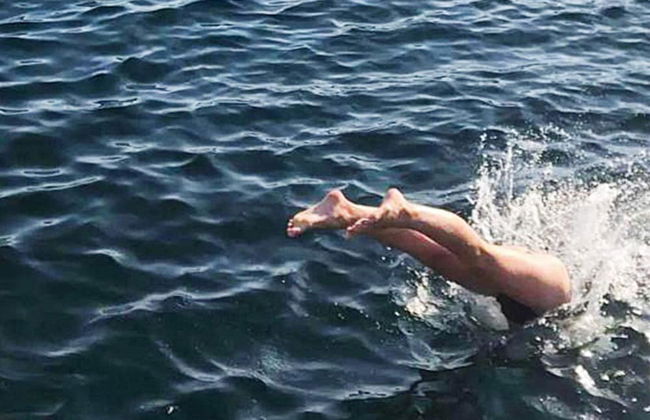 7 Person Holiday Home in Sogne-by Traum - Foto 11