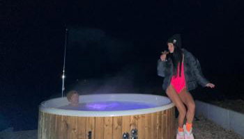 Sunny house domki rekreacyjne pod Ślężą - Foto 2