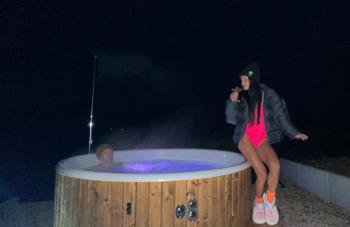 Sunny house domki rekreacyjne pod Ślężą - Foto 2