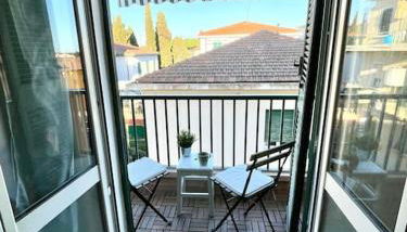 Appartamento Il Terrazzino - Foto 3