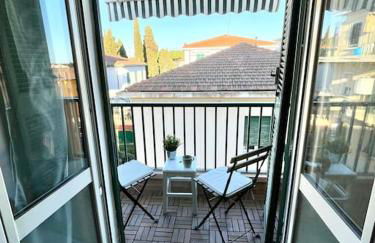 Appartamento Il Terrazzino - Foto 3