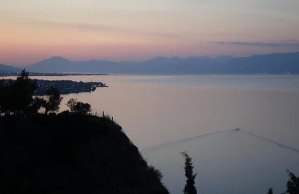 Le Jardin de Temeni - Foto 36