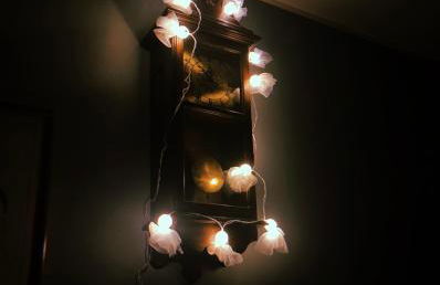 Sala dell Estate Guest House - Foto 46