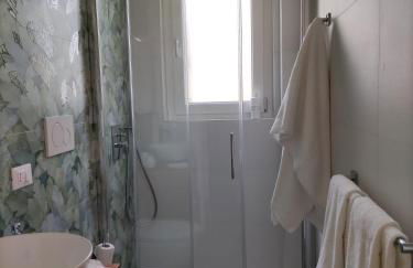 V&V Tourist Lease - Foto 25