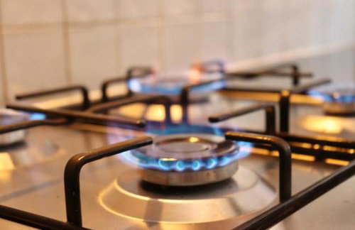 Perfect Getaway 2 bedroom house with parking - Foto 32