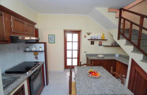 Le Case di Mara - Monte Petrosu House - Foto 7