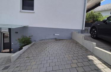 Fewo Schlossbühl - Foto 9