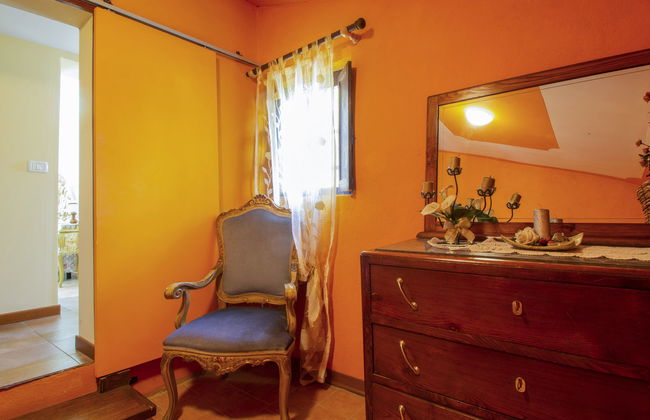 Michael e Patrick - Foto 29