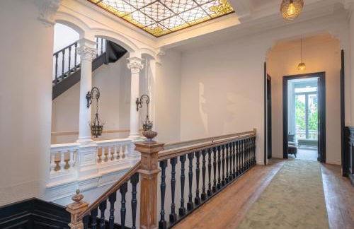 Maison Mimerel Colodge - Foto 10