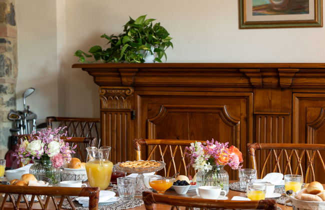 Fonte di Pillo - Foto 9