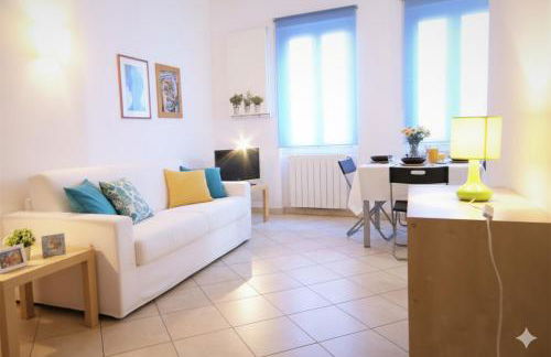 Gli appartamenti di Simona - Foto 34