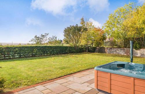 5 Bed in Langport oc-h33495 - Foto 45