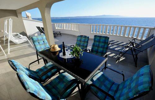 Apartment Mira II - Photo 23