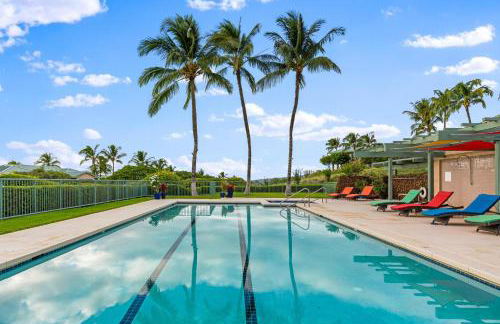 D2 Kumulani - Foto 42