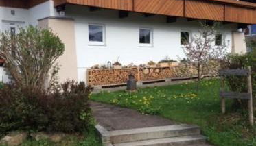 Stolz Diana - Foto 4