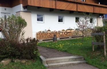 Stolz Diana - Foto 4