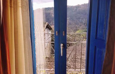 Casa Lucia - Foto 21