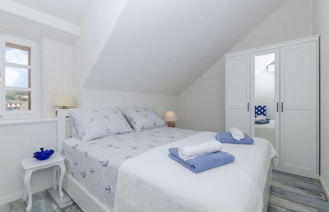 House Morko1 - Foto 2