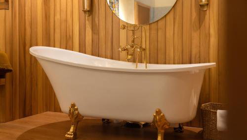 Oliveiras Village — Agroturismo - Foto 2