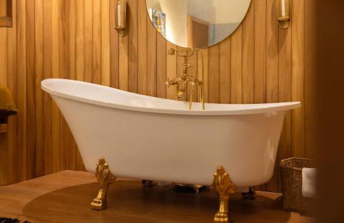 Oliveiras Village — Agroturismo - Foto 2