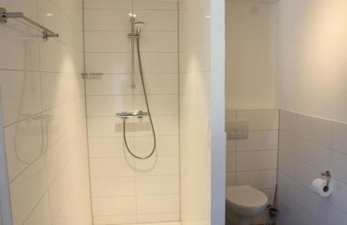 Landgasthof Lamm Ferienwohnungen - Foto 23