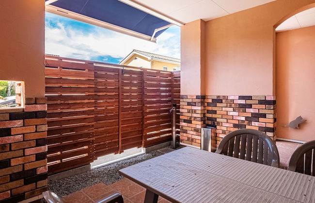 Villa Ensoleille - Photo 65