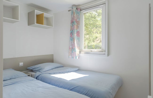 Camping RCN Val de Cantobre - Foto 39