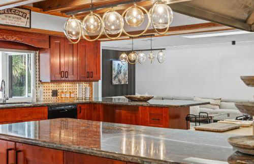 Villa Luz Plantation - Foto 75