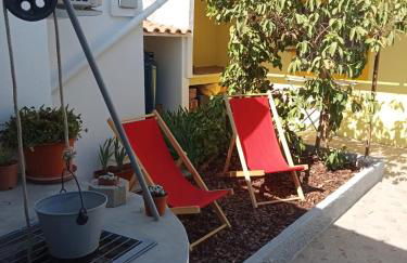 Casa do Poço - Foto 1