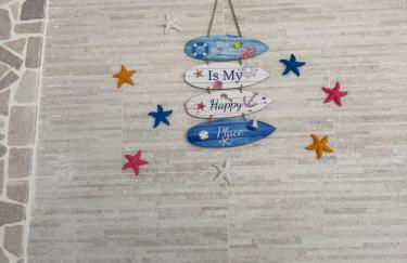 Casa Vacanza Blu - Foto 6