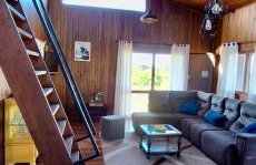 Rancho Bela Vista - o seu recanto em Pelotas - Foto 6