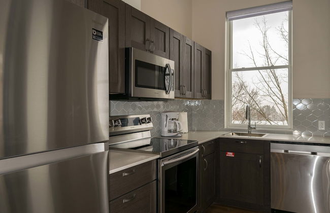 Lake Placid Inn Main Street - Photo 29