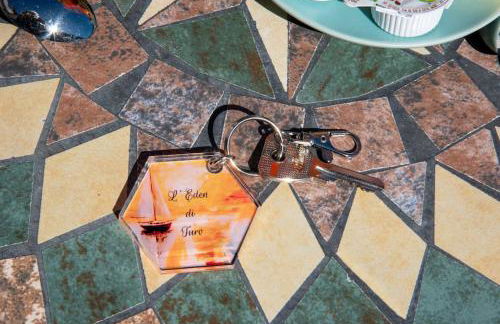 L'Eden di Turo Brand New Loft - Foto 14