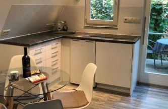 Holiday Home Reetdach Ferienhaus am Lübbesee Sauna Bootsteg neu by Interhome - Photo 3