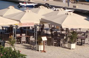 Waterfront Apartment - Foto 7