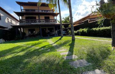 Mansão Itaúna Espetacular - Foto 7