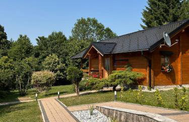 Apartments Zafran - Foto 7